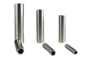 رابط آلومینیوم RKU