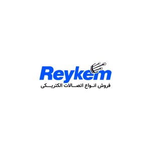 رابط مسی کلوته