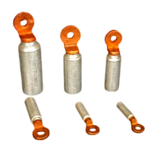 رابط بی متال کلوته