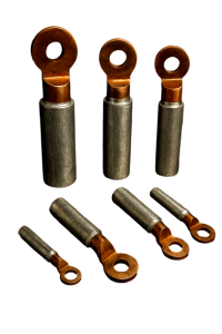 کابلشو بی متال DTL1