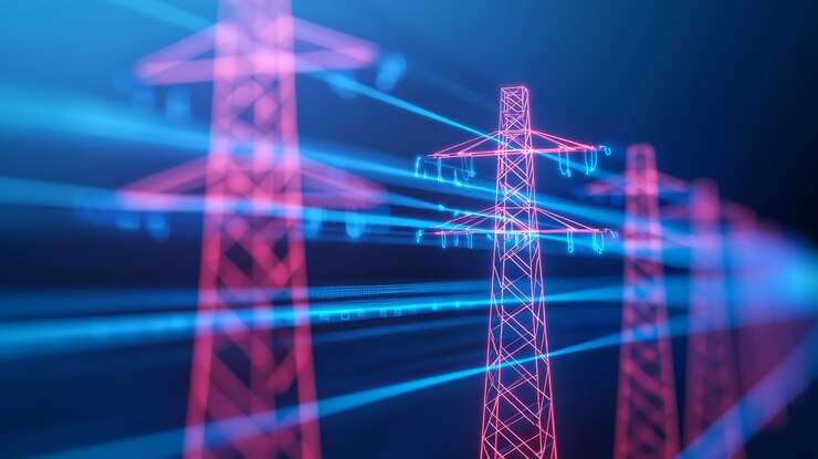 اتصالات برقی RKU