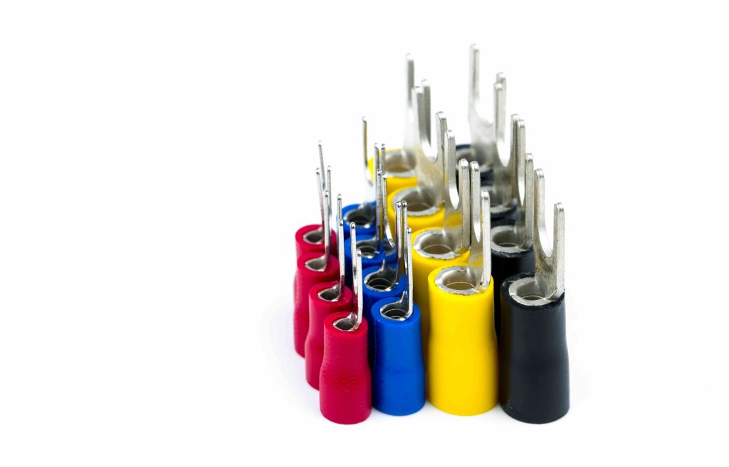 خرید کابلشو بی متال DTL2