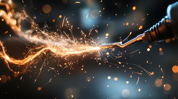 تاریخچه برند کلوته