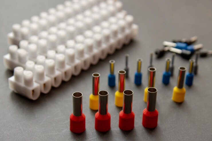 راهنمای انتخاب وایرشو در خرید