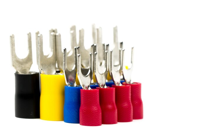 وایرشو دوبل باکیفیت