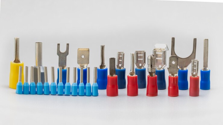 وایرشو دوبل