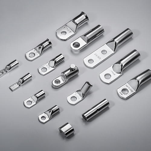 کابلشو بی متال DTL2