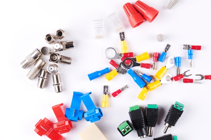 سرسیم اردکی دوخار