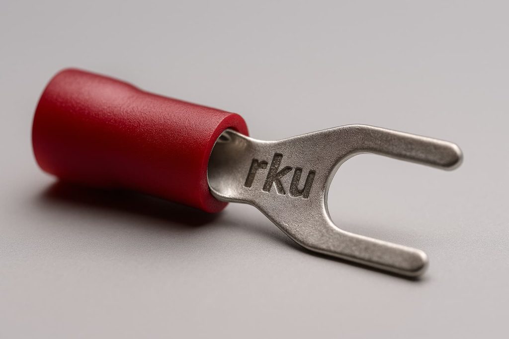 سرسیم اردکی دوخار