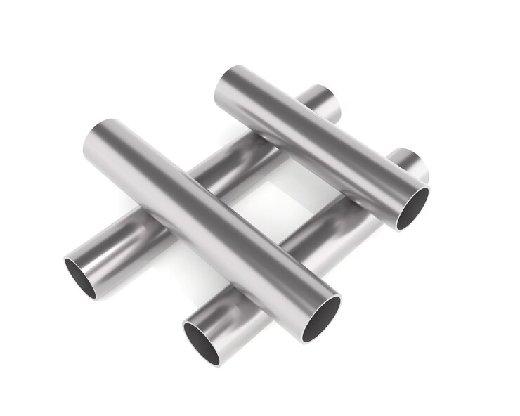 نصب رابط آلومینیوم کلوته