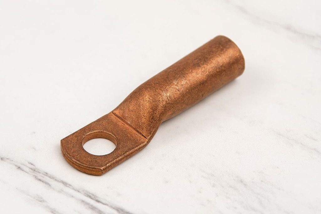 کابلشو صنعتی