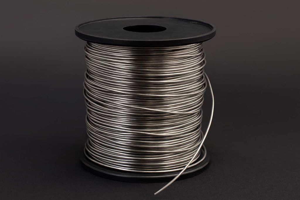 کابلشو صنعتی